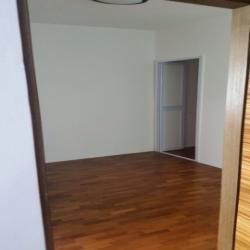 Seletar Hills Estate (D28), Terrace #45399542